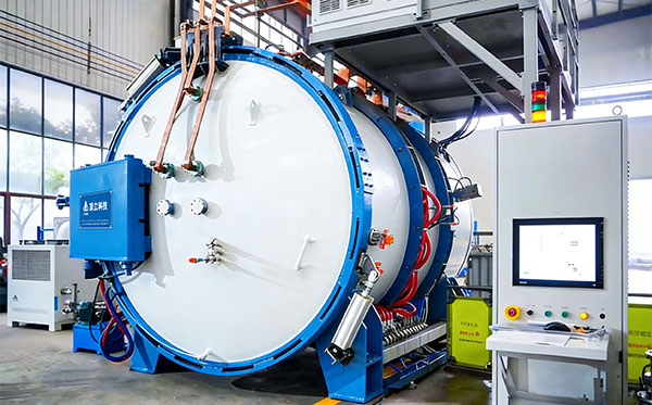 真空退火爐.jpg 真空退火爐.jpg