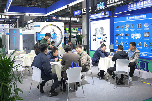 頂立科技上海陶瓷展現(xiàn)場.jpg 頂立科技上海陶瓷展現(xiàn)場.jpg