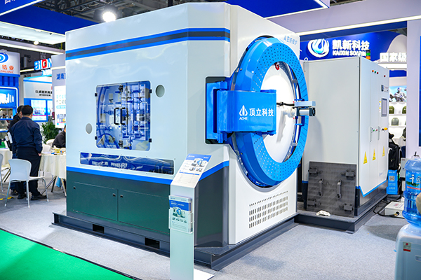 氮化鋁真空燒結(jié)爐 (1).jpg 氮化鋁真空燒結(jié)爐 (1).jpg