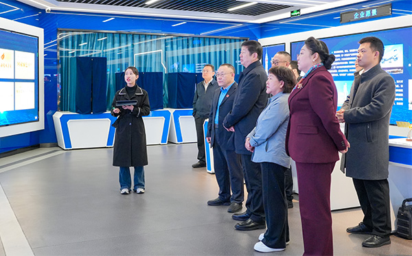 民革中央副主席谷振春一行蒞臨頂立科技調研 (2).jpg 民革中央副主席谷振春一行蒞臨頂立科技調研 (2).jpg