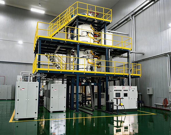 沉積爐.png 沉積爐.png