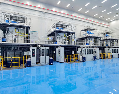 立式化學(xué)氣相沉積爐（SiC BN）.jpg