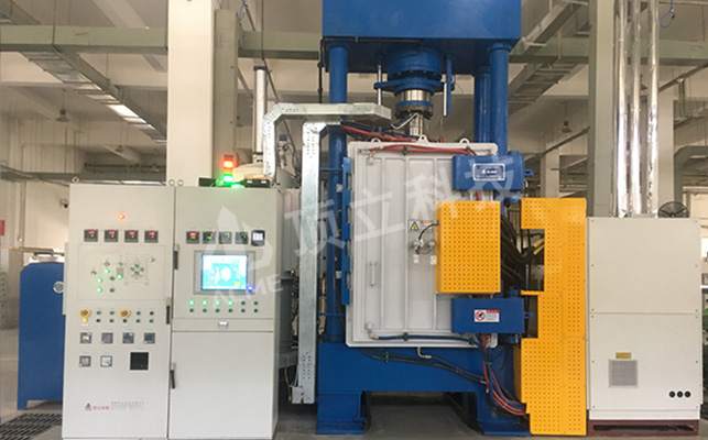 真空擴散焊爐 (14).jpg