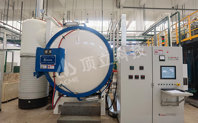 真空釬焊爐 (5).jpg